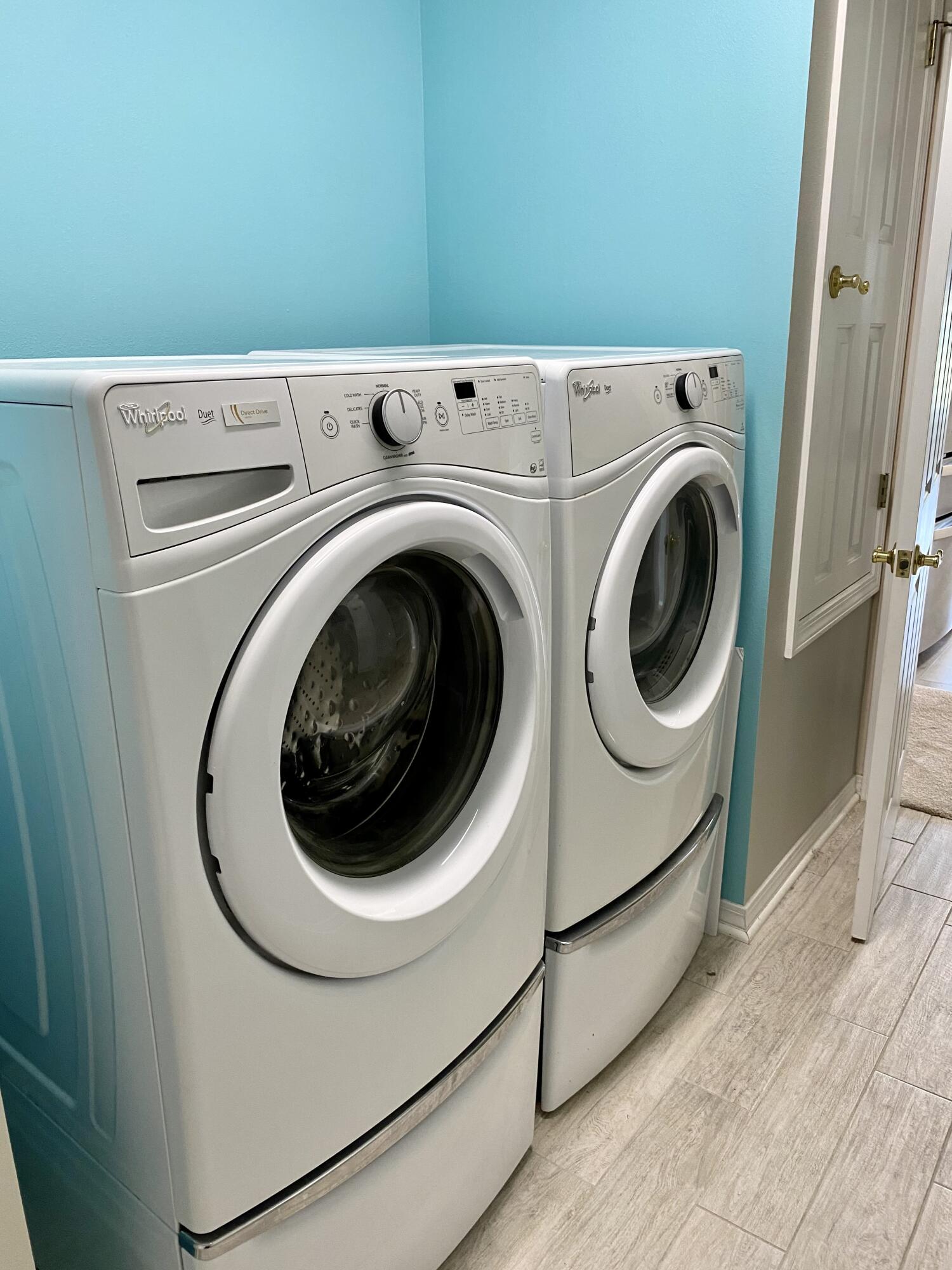 INDIAN LAKE - Residential Lease