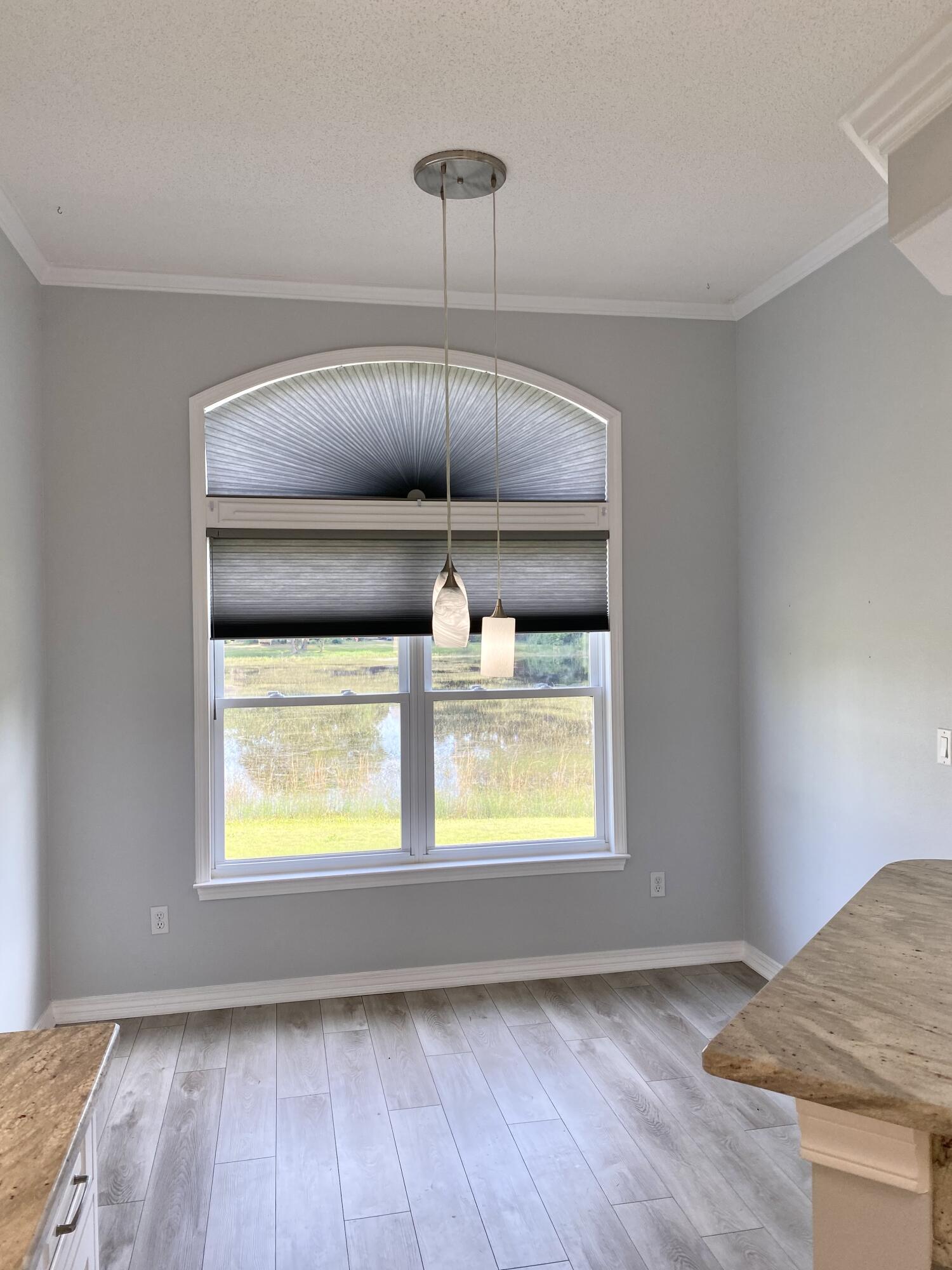 INDIAN LAKE - Residential Lease