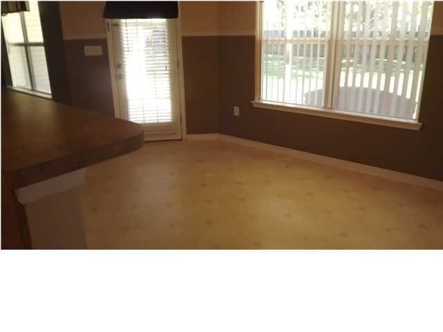 BROOKE ESTATES PH I - Residential