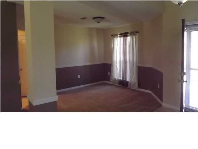 BROOKE ESTATES PH I - Residential