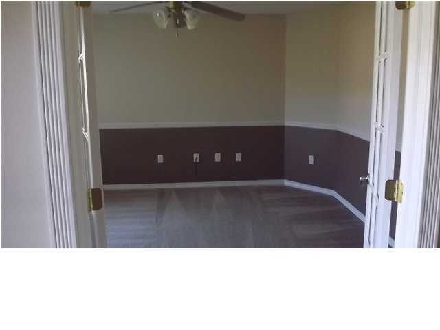 BROOKE ESTATES PH I - Residential