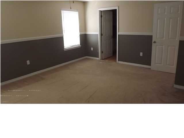 BROOKE ESTATES PH I - Residential