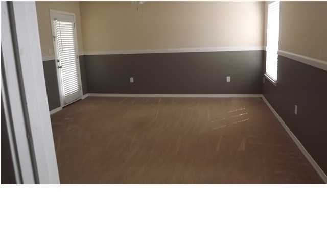 BROOKE ESTATES PH I - Residential