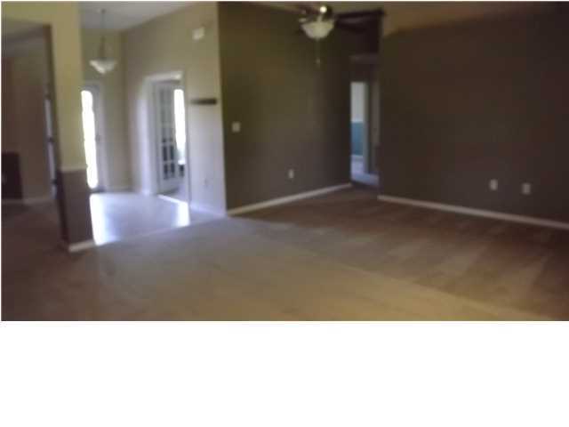 BROOKE ESTATES PH I - Residential