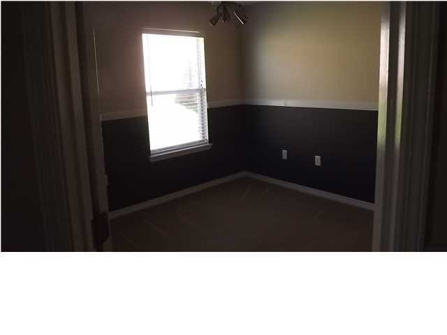 BROOKE ESTATES PH I - Residential