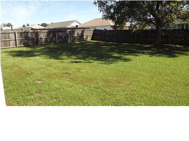 BROOKE ESTATES PH I - Residential