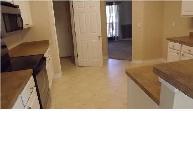 BROOKE ESTATES PH I - Residential