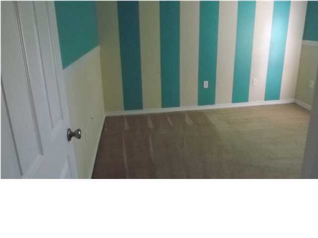 BROOKE ESTATES PH I - Residential