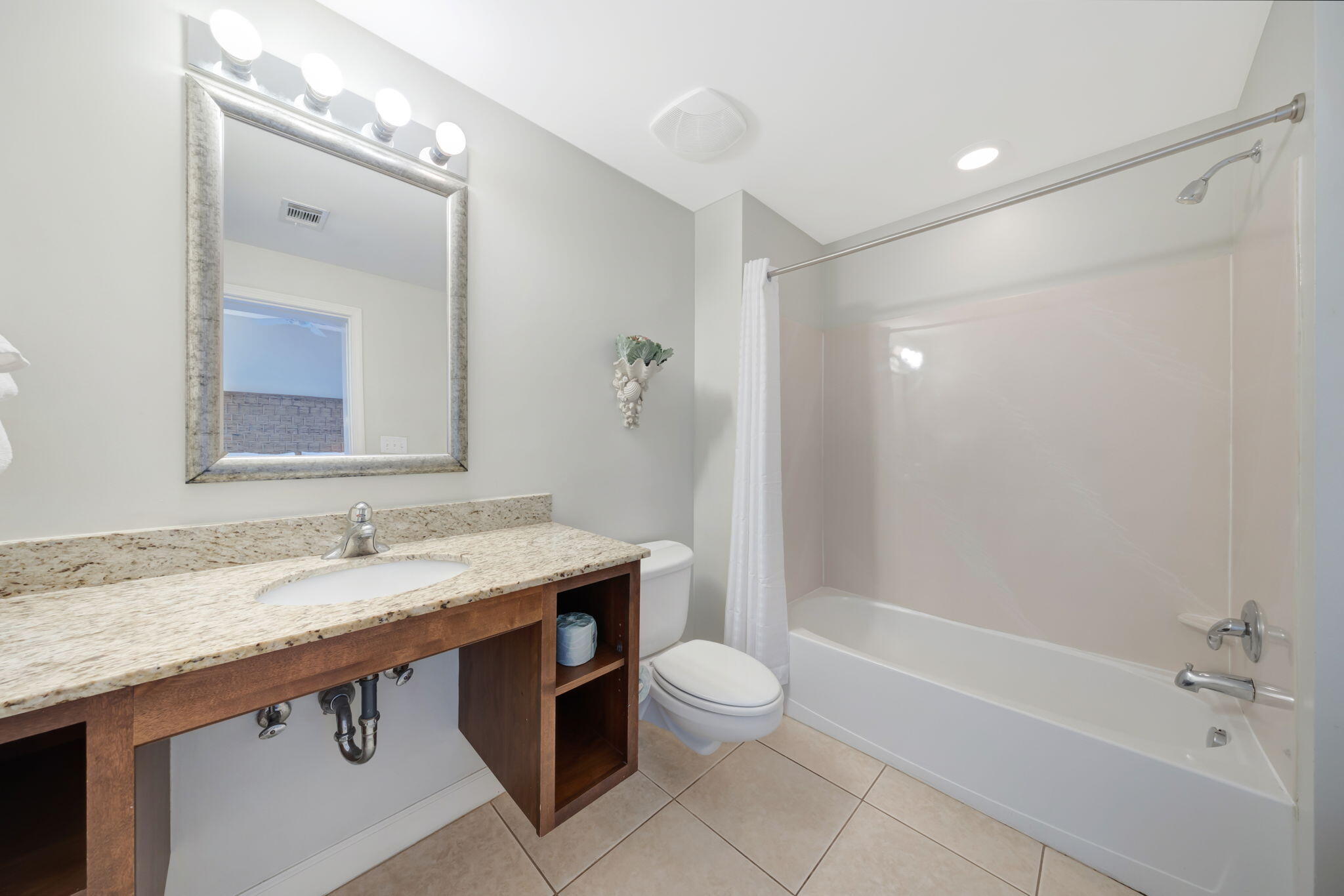 SPLASH, A STERLING RESORT - Residential