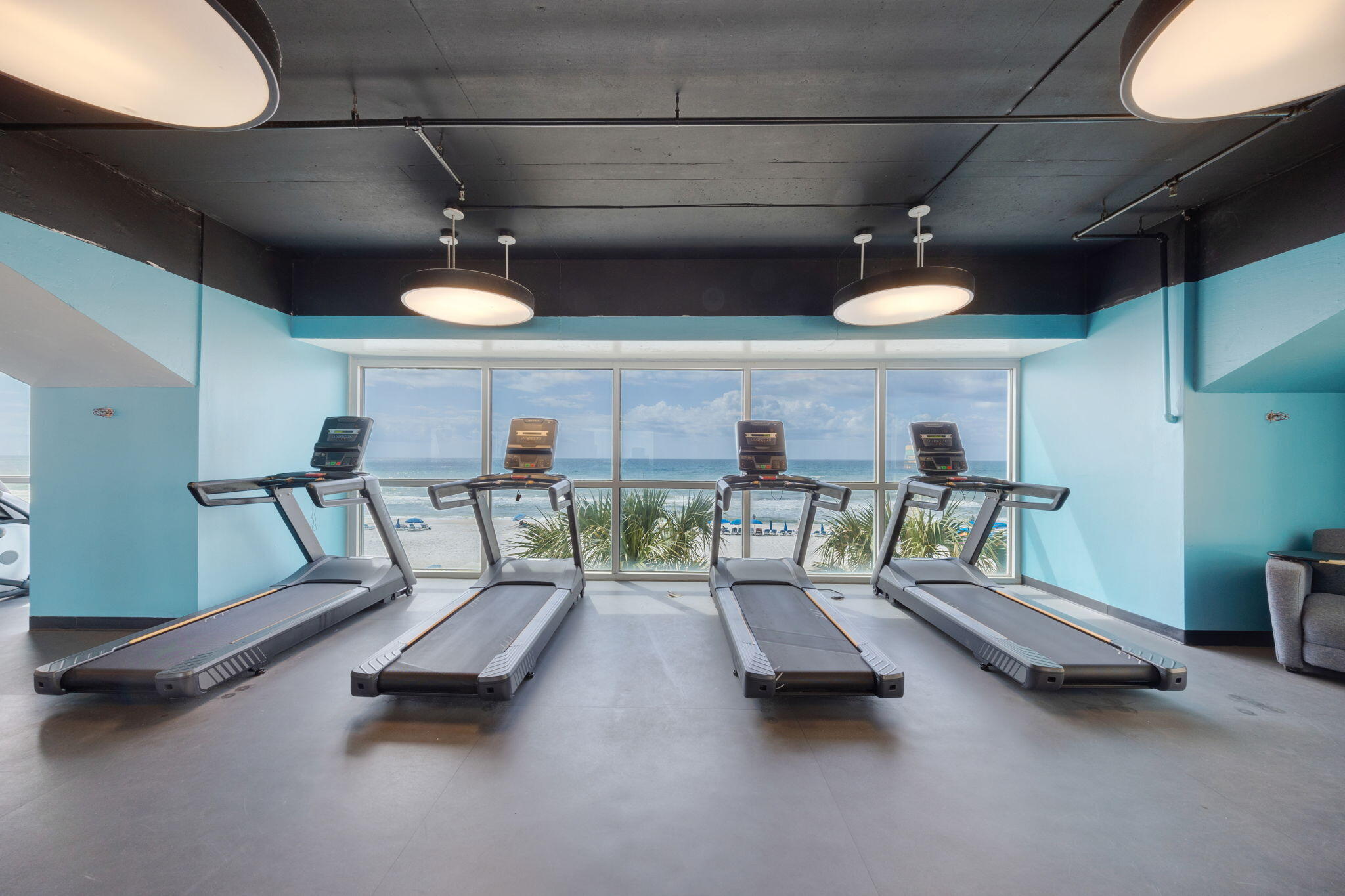 SPLASH, A STERLING RESORT - Residential