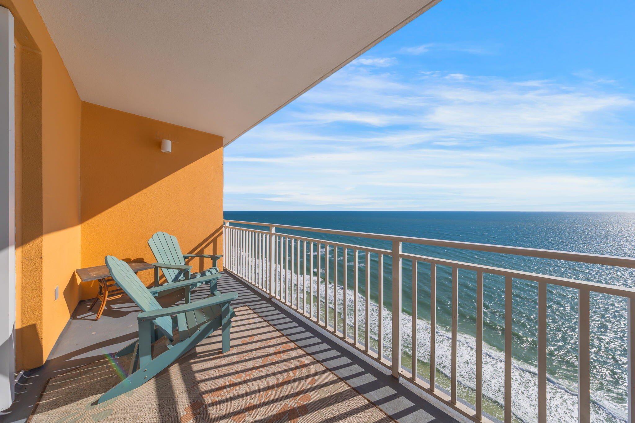 SPLASH, A STERLING RESORT - Residential
