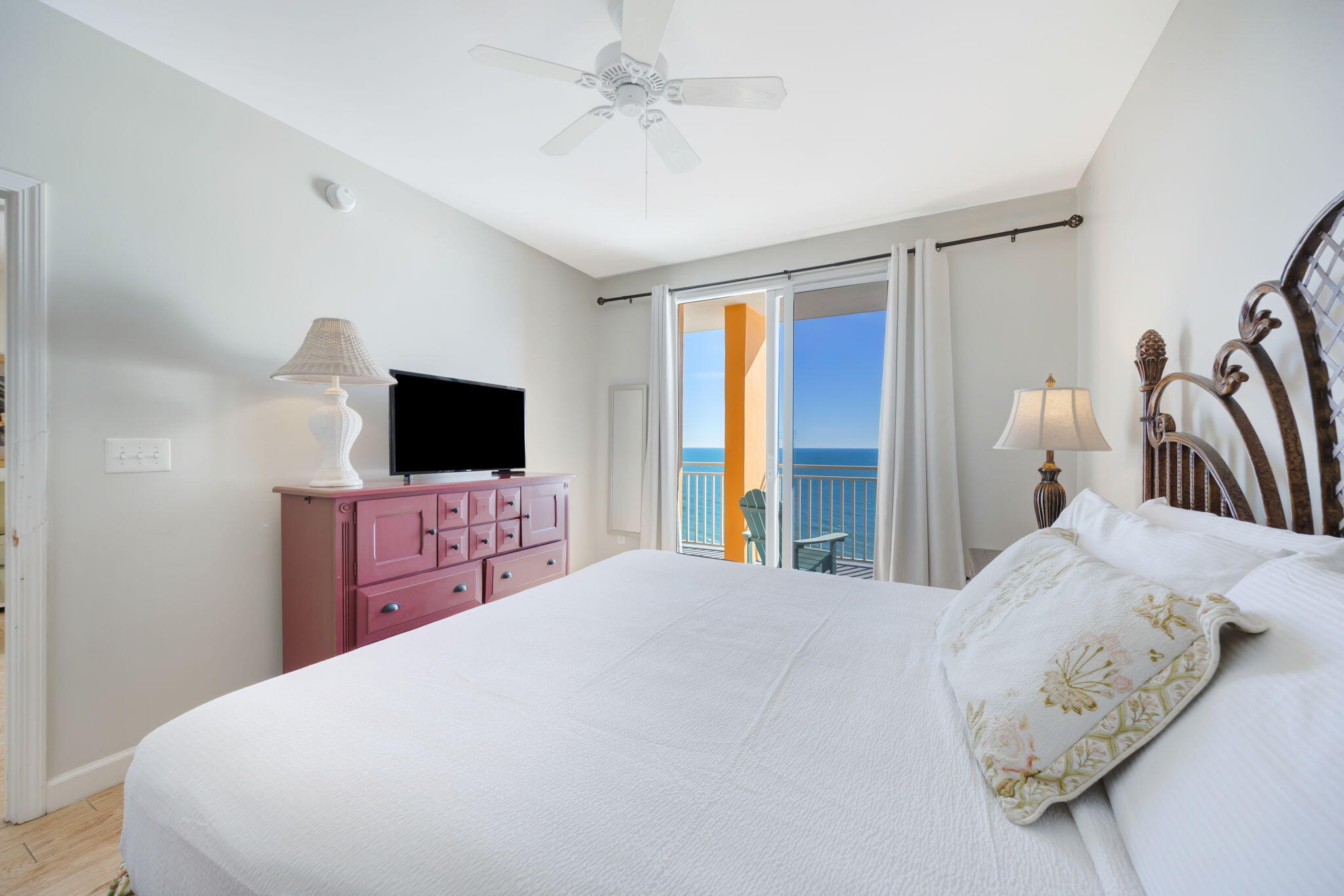 SPLASH, A STERLING RESORT - Residential