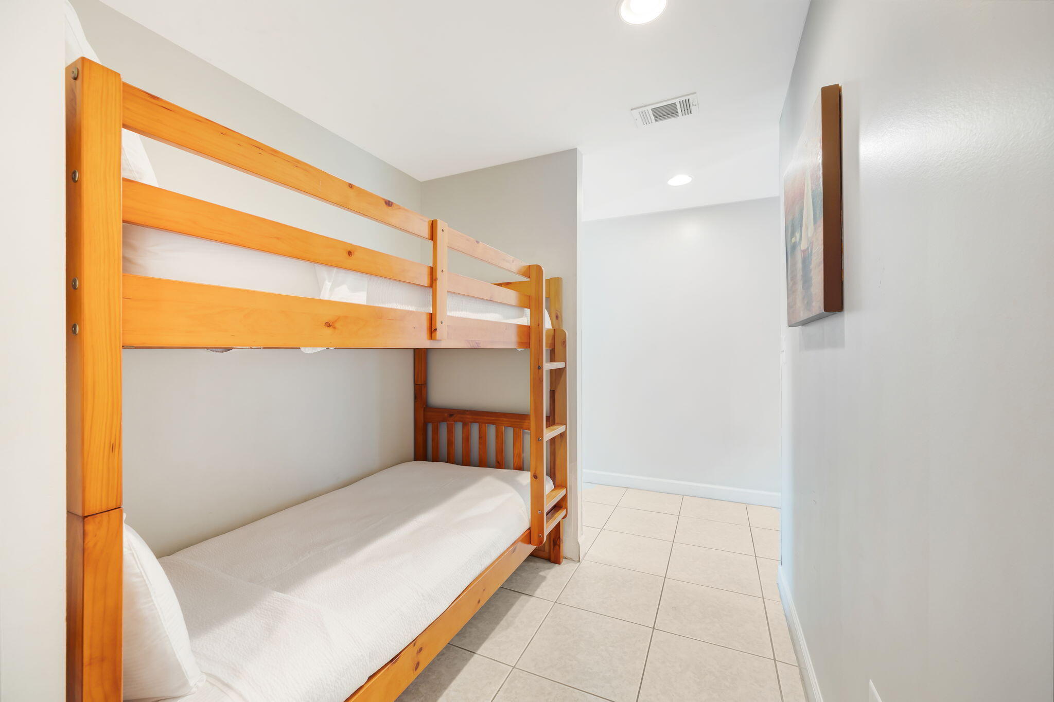 SPLASH, A STERLING RESORT - Residential