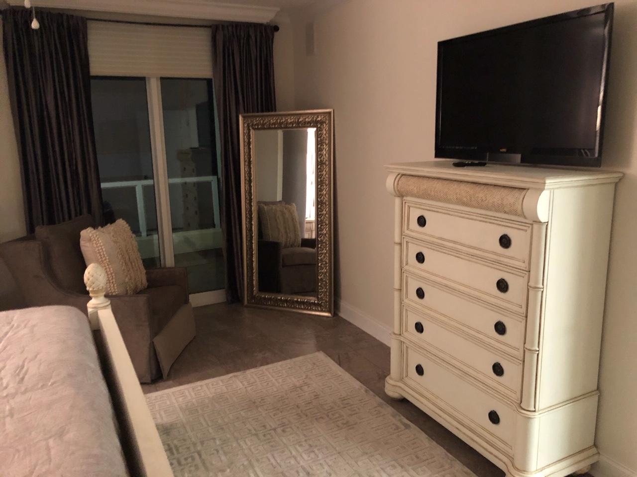 EAST PASS TOWERS CONDO PH 2 - Residential