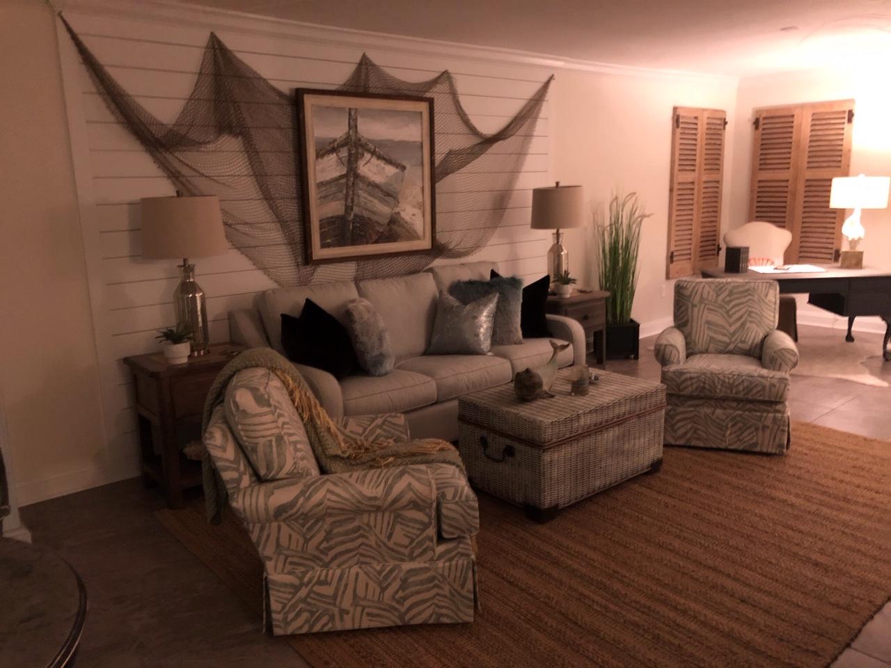 EAST PASS TOWERS CONDO PH 2 - Residential