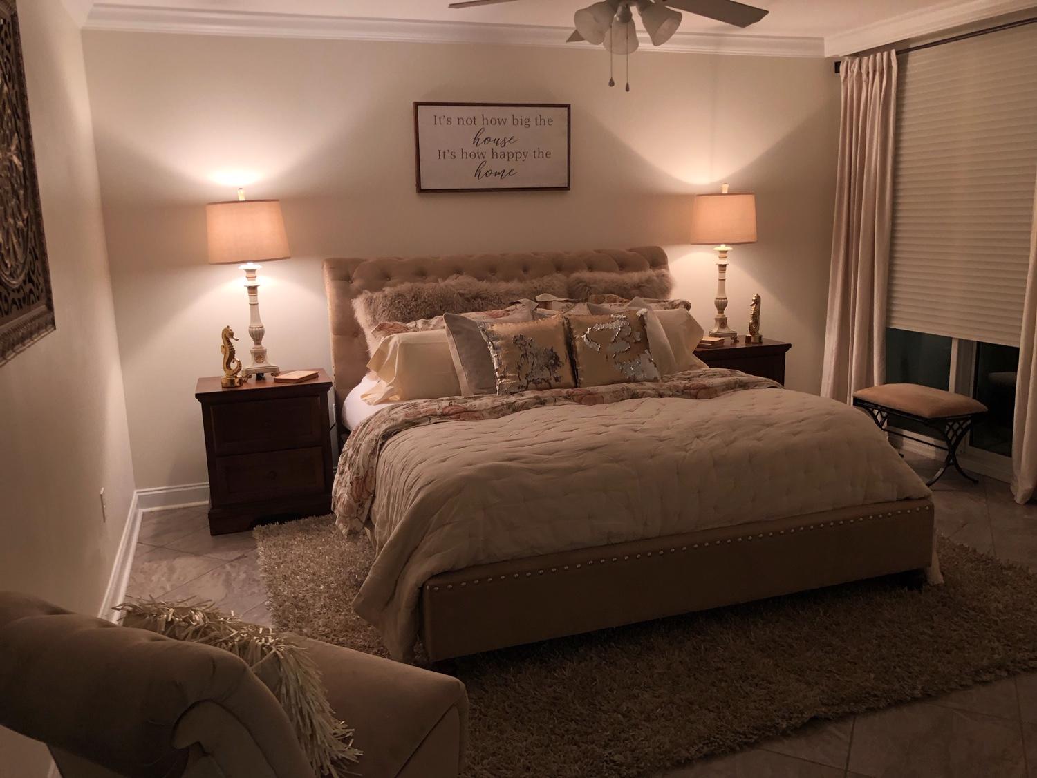 EAST PASS TOWERS CONDO PH 2 - Residential