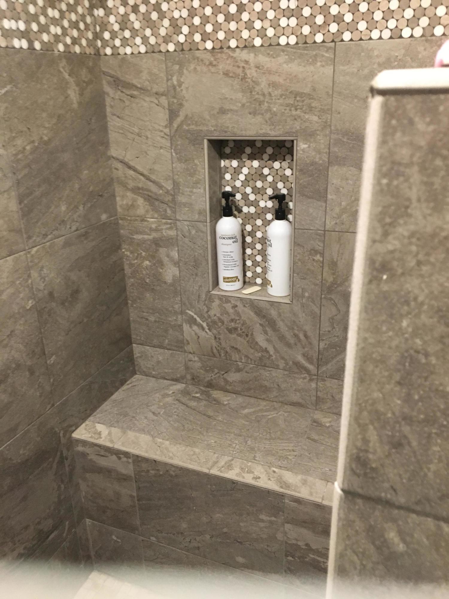 EAST PASS TOWERS CONDO PH 2 - Residential