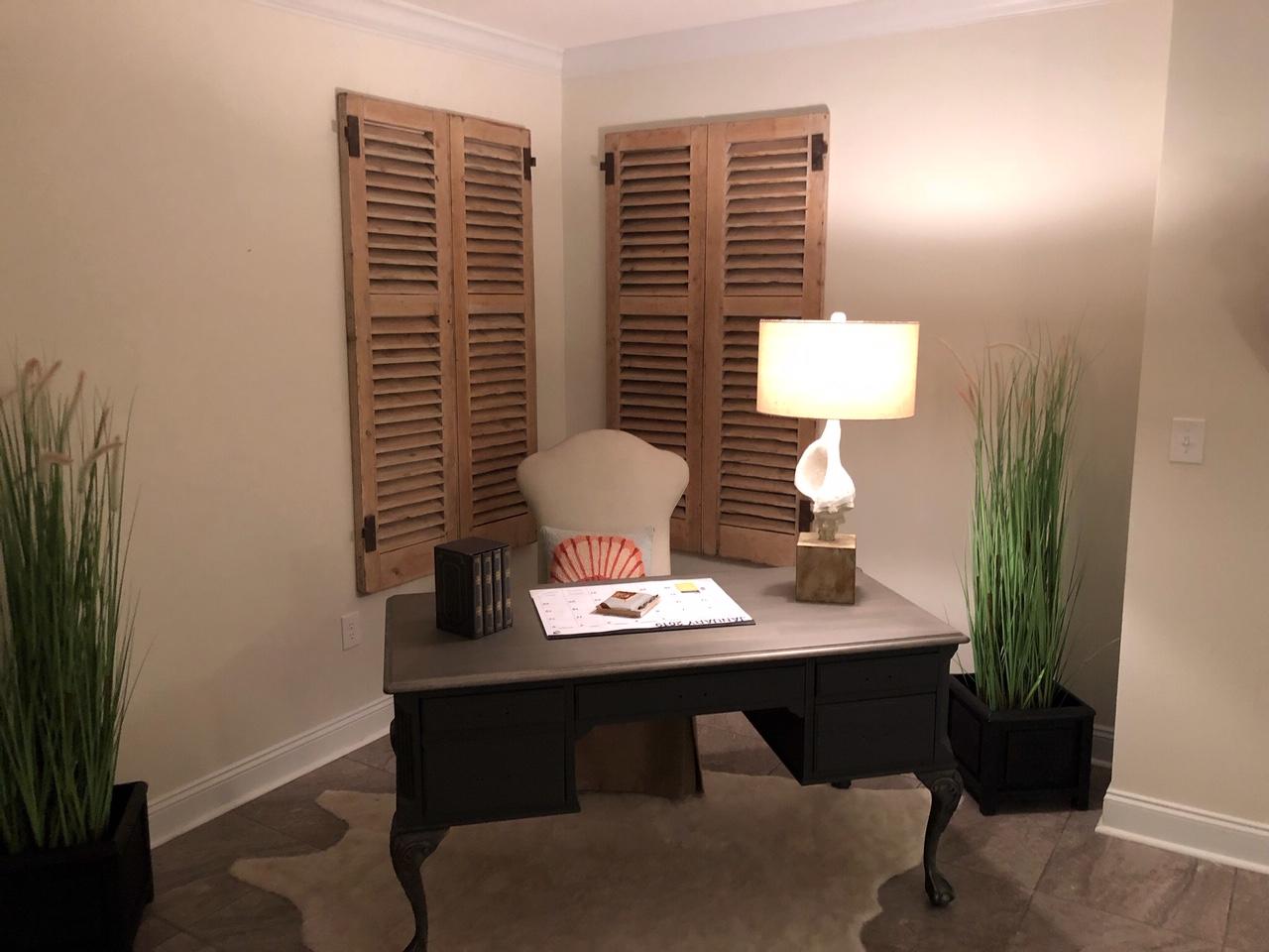 EAST PASS TOWERS CONDO PH 2 - Residential