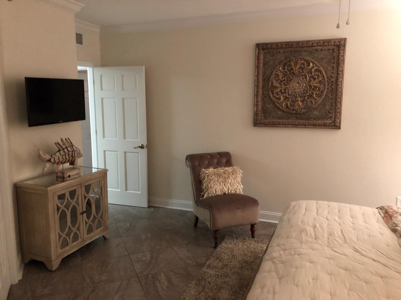 EAST PASS TOWERS CONDO PH 2 - Residential