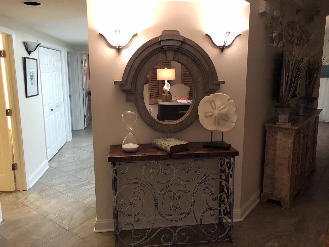 EAST PASS TOWERS CONDO PH 2 - Residential