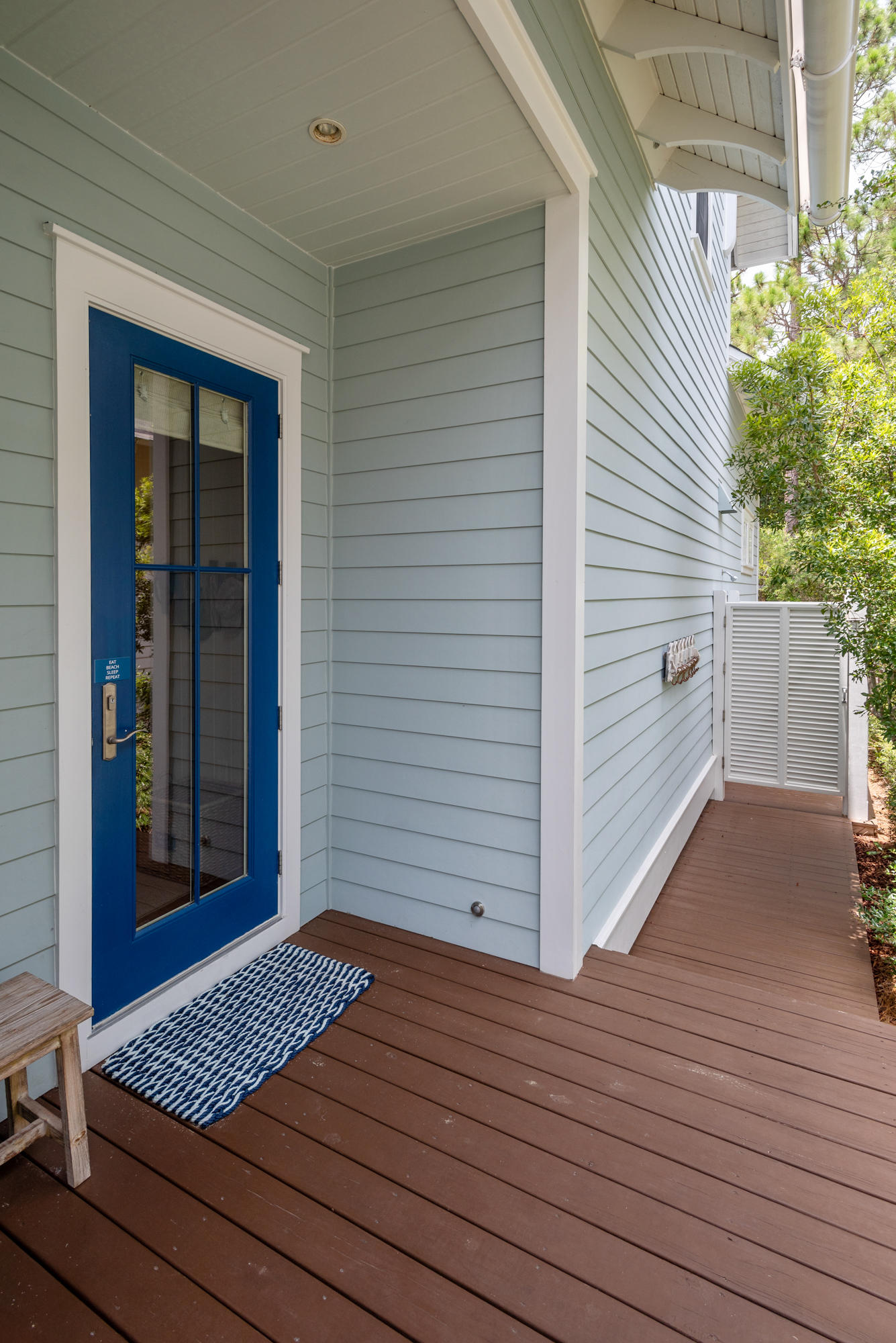 WATERSOUND WEST BEACH - Residential