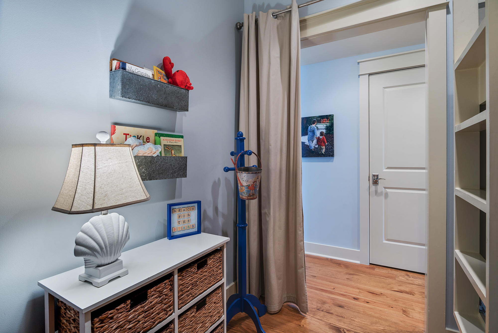 WATERSOUND WEST BEACH - Residential