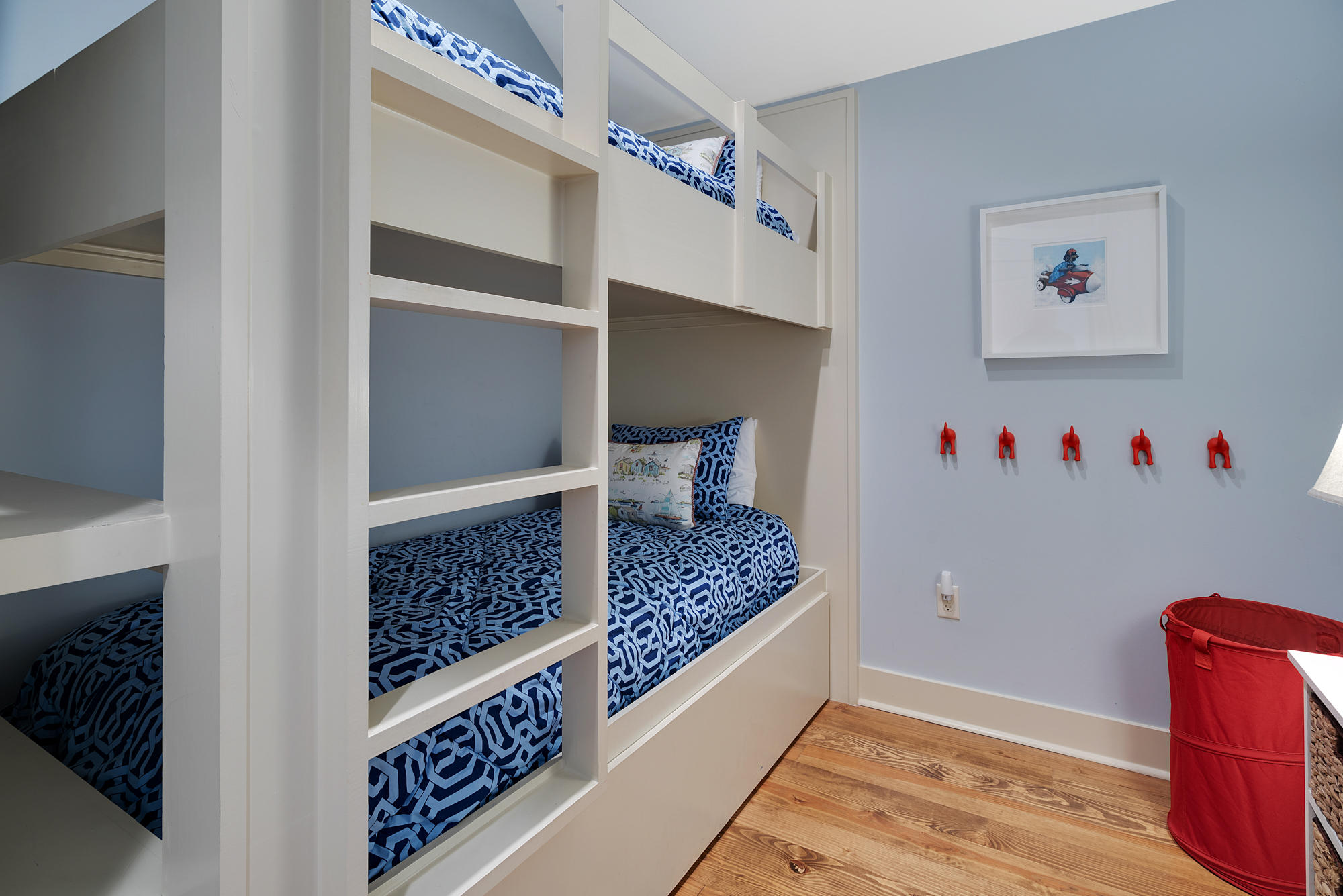 WATERSOUND WEST BEACH - Residential