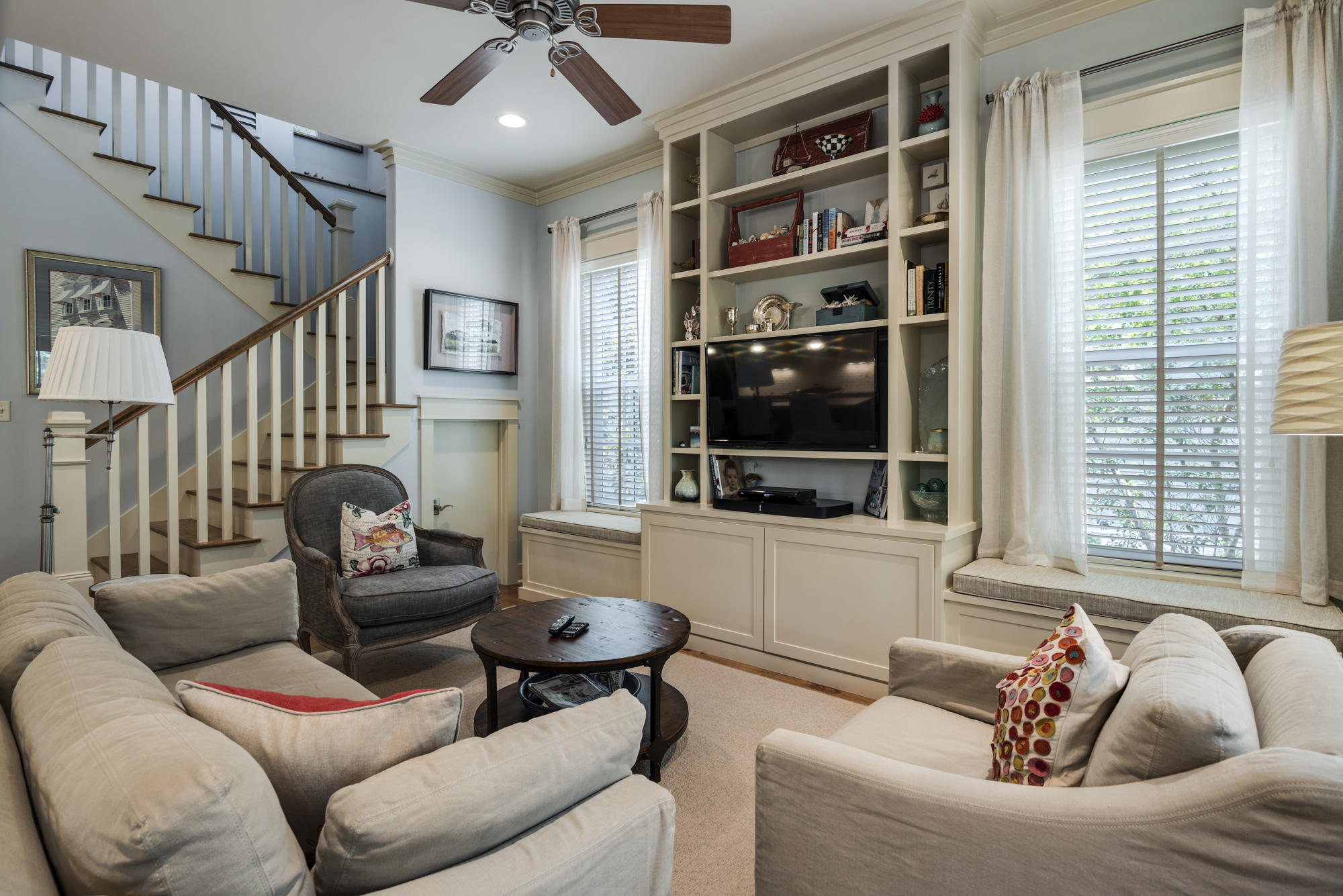 WATERSOUND WEST BEACH - Residential