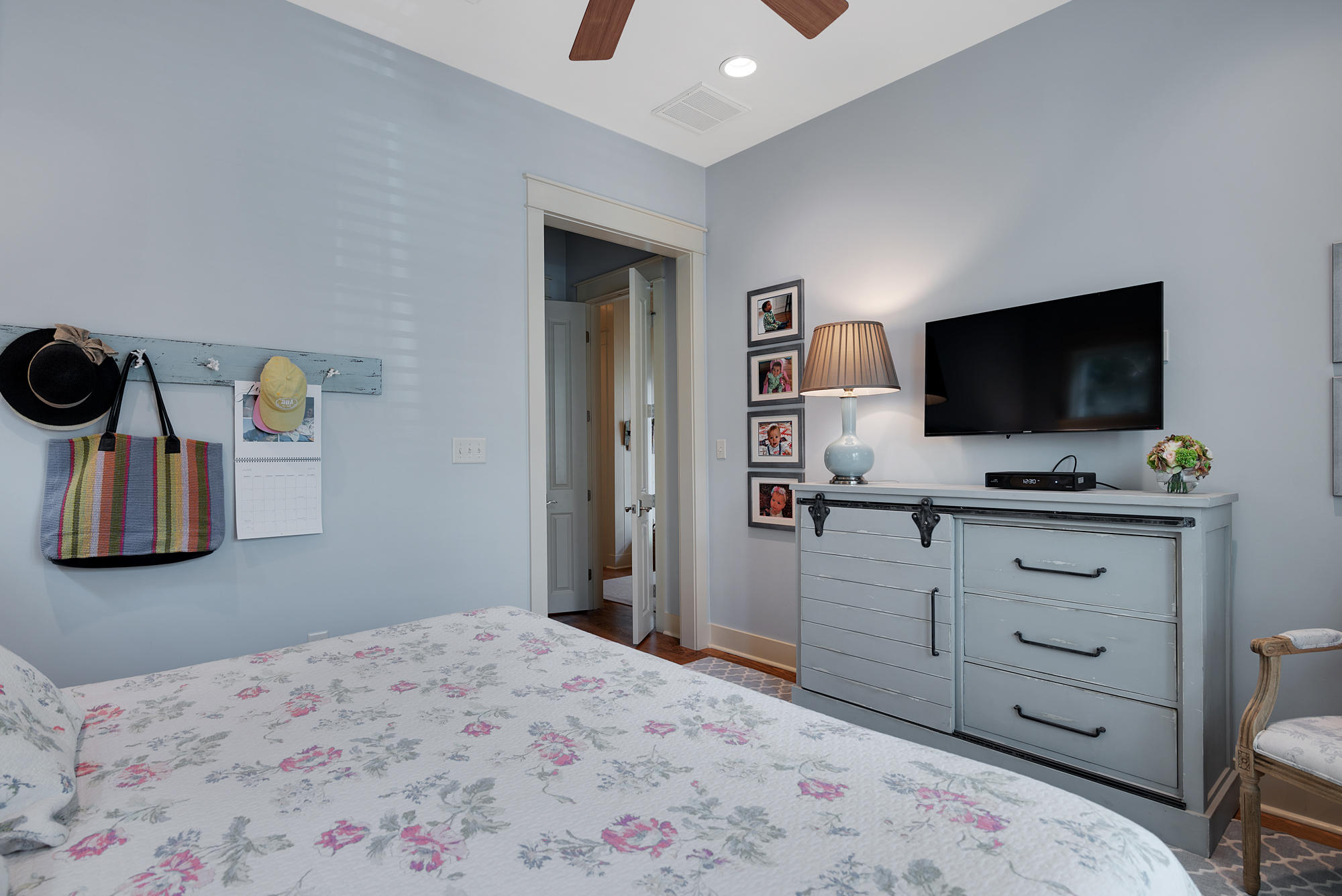 WATERSOUND WEST BEACH - Residential