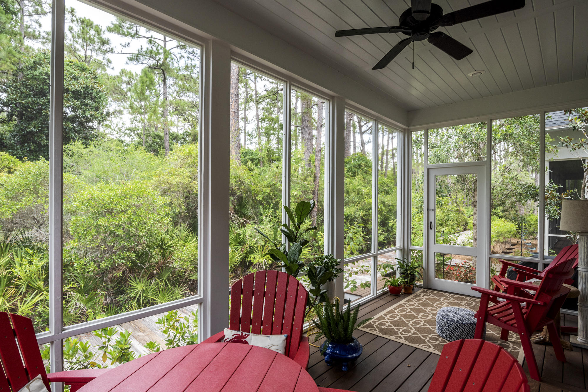 WATERSOUND WEST BEACH - Residential