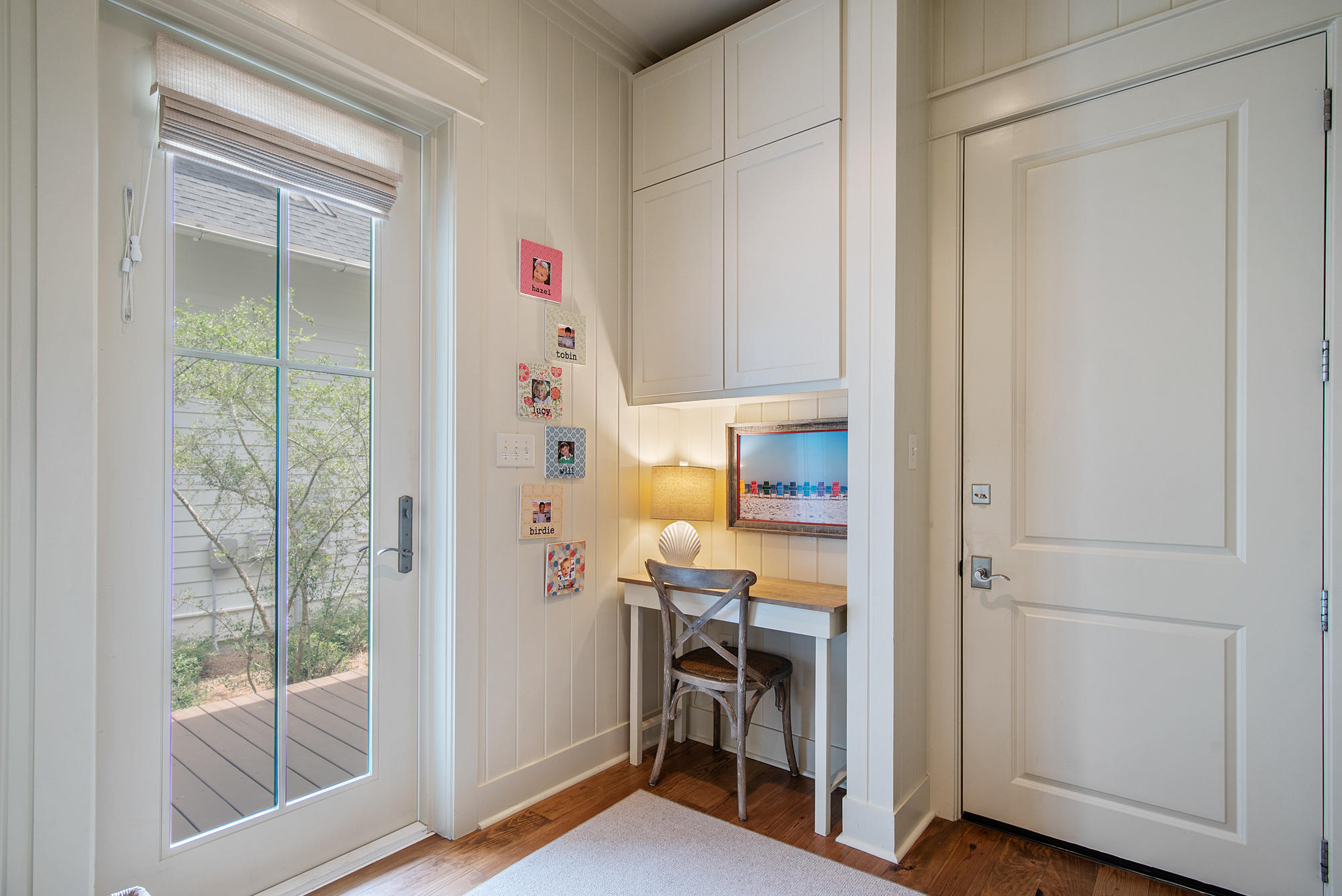 WATERSOUND WEST BEACH - Residential