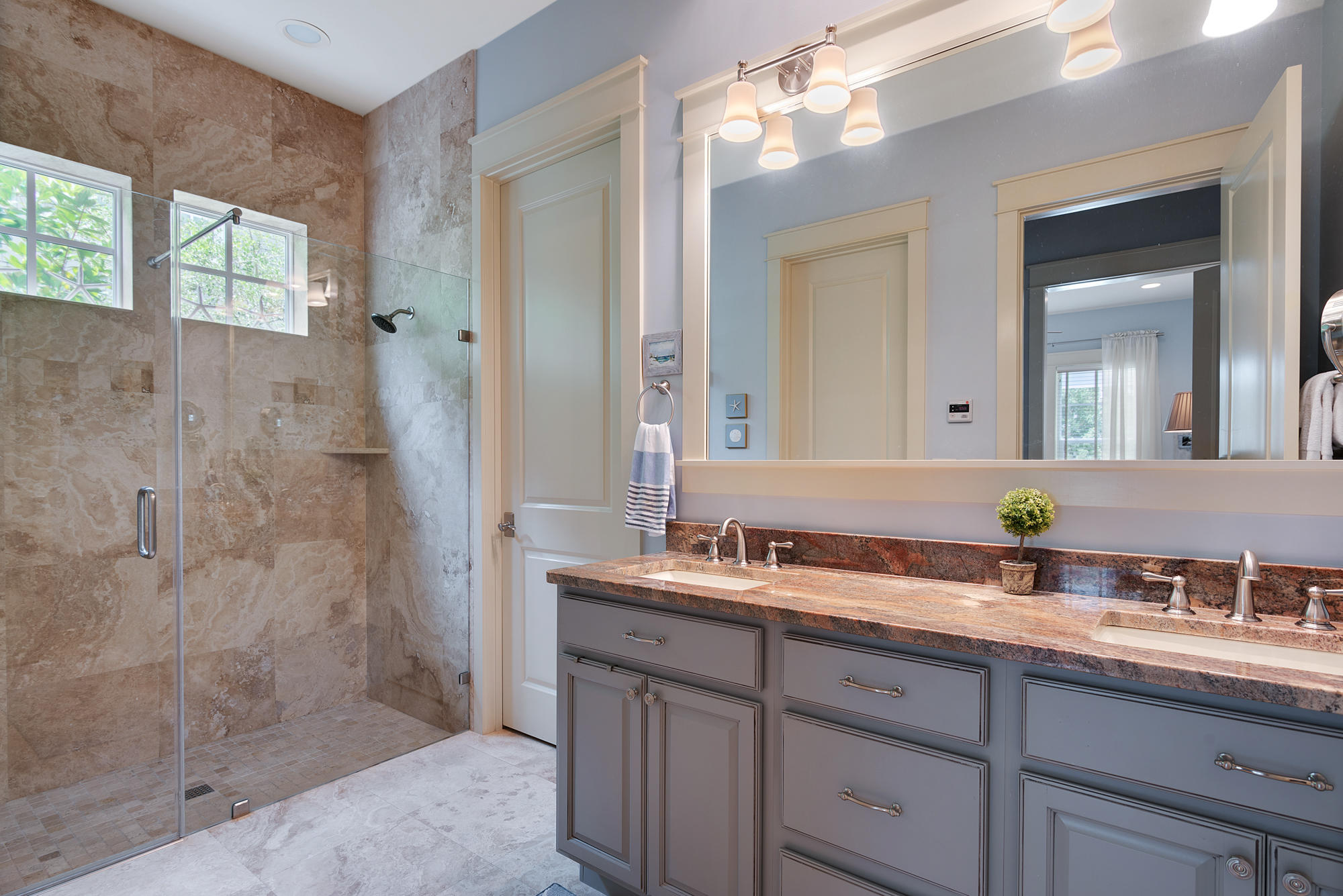 WATERSOUND WEST BEACH - Residential