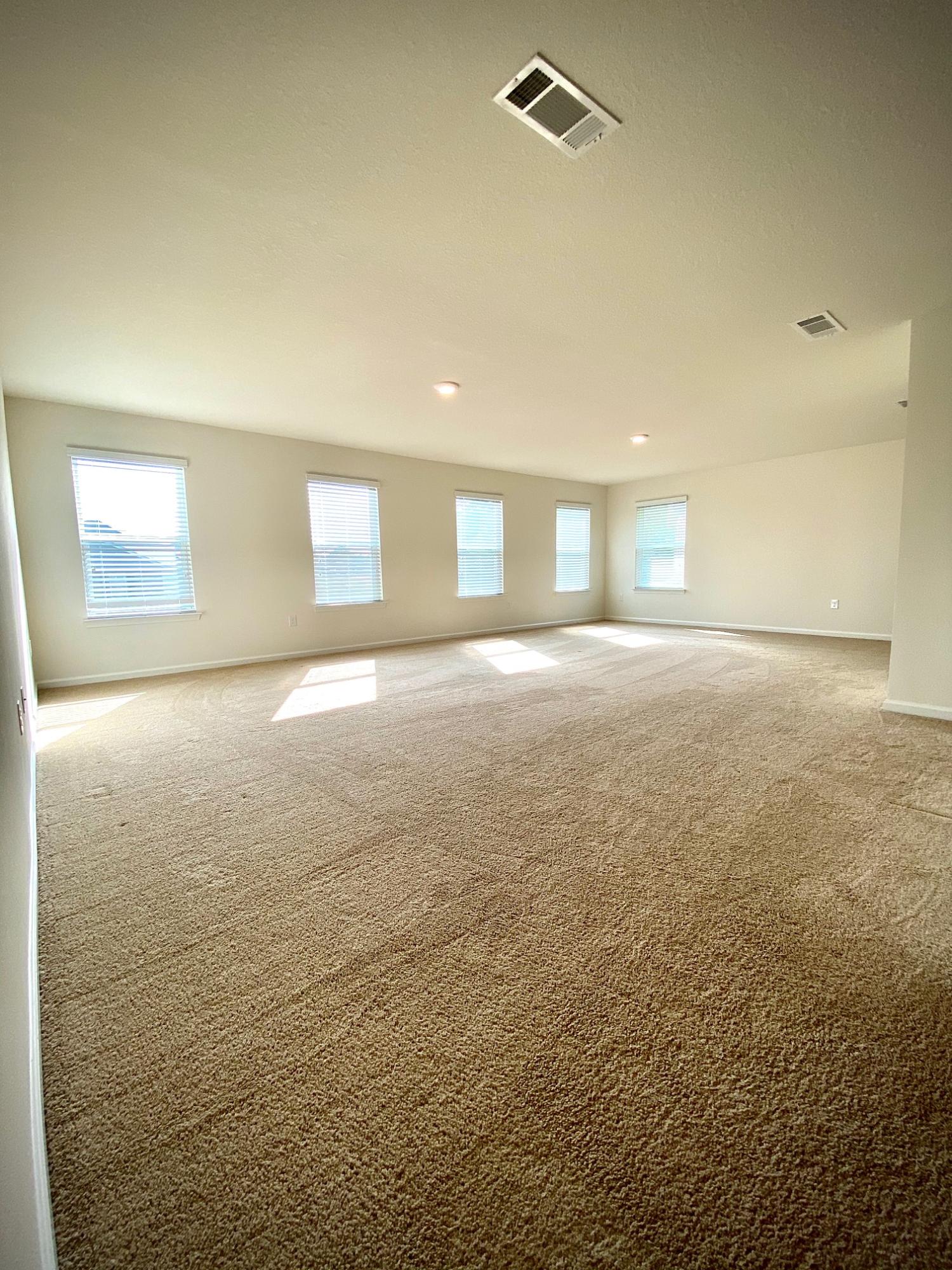 Partridge Hills - Residential Lease