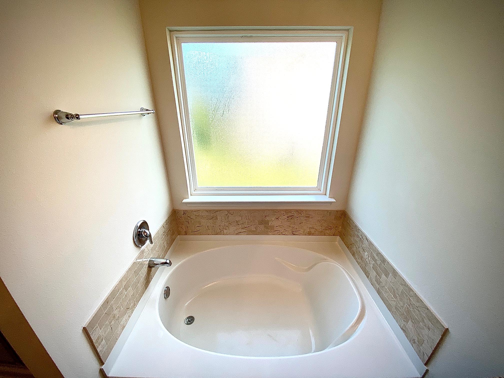 Partridge Hills - Residential Lease