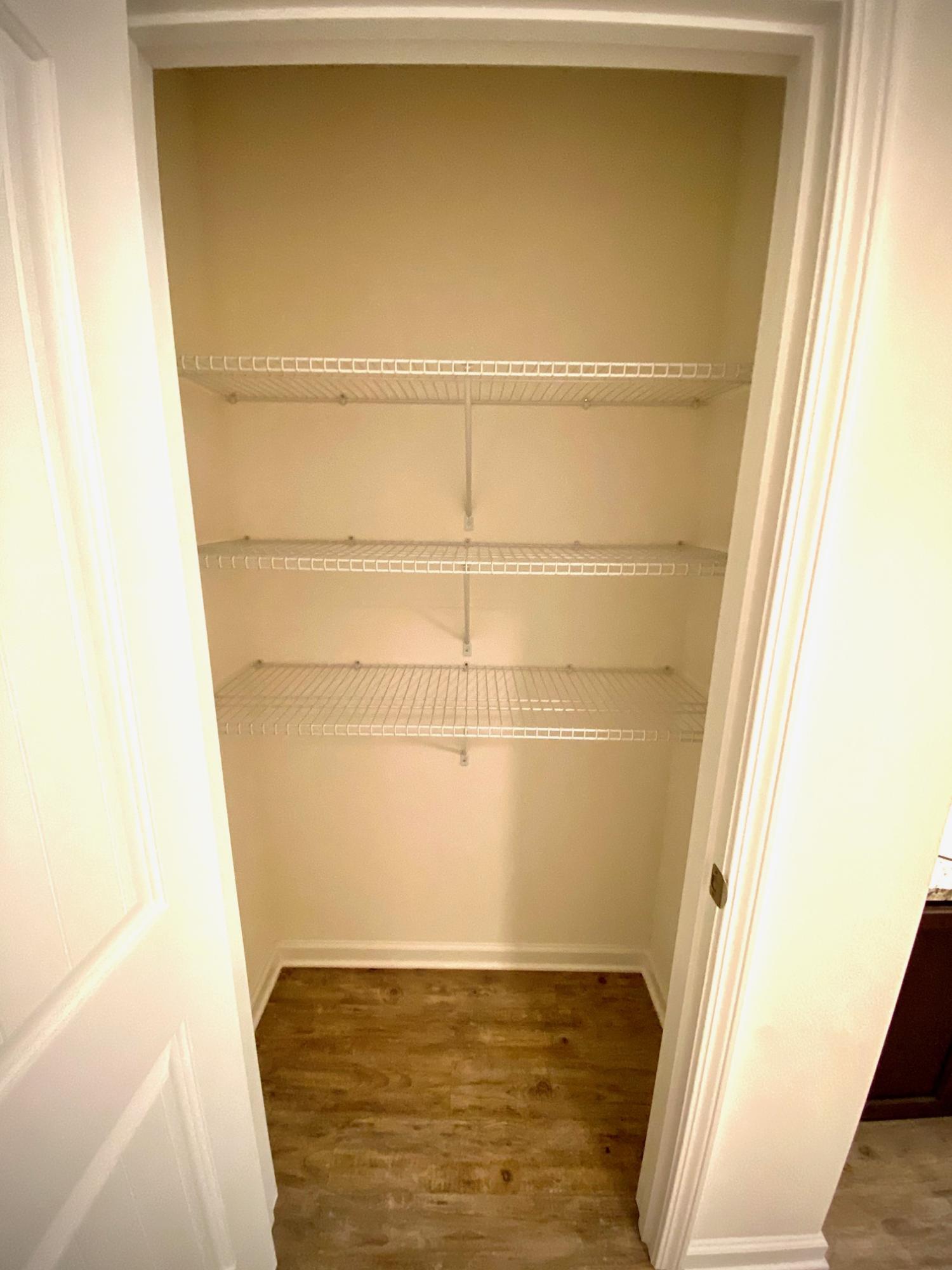 Partridge Hills - Residential Lease