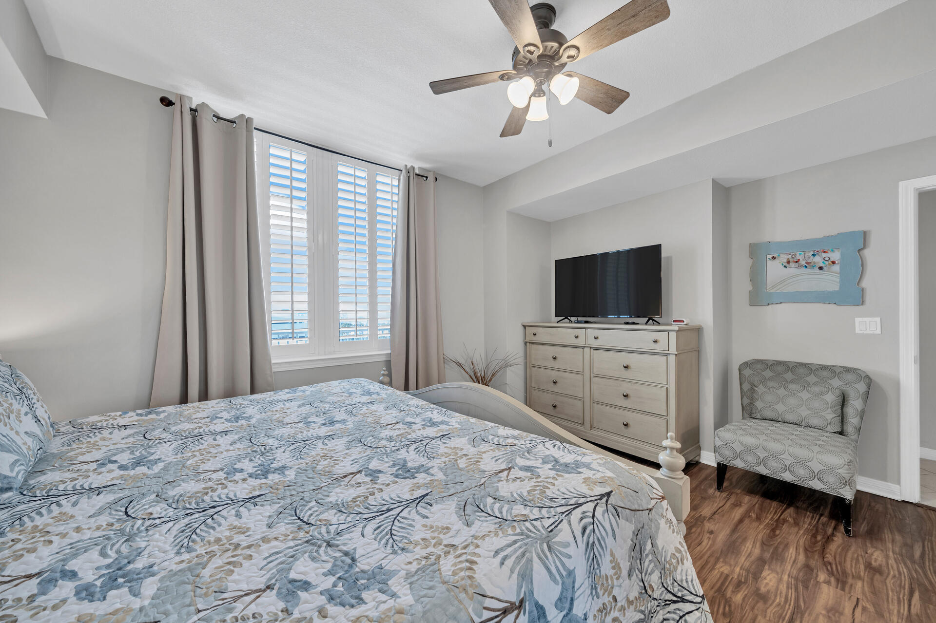DESTIN WEST PELICAN - Residential