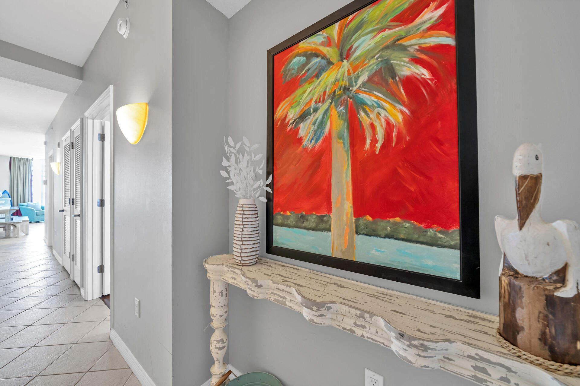 DESTIN WEST PELICAN - Residential