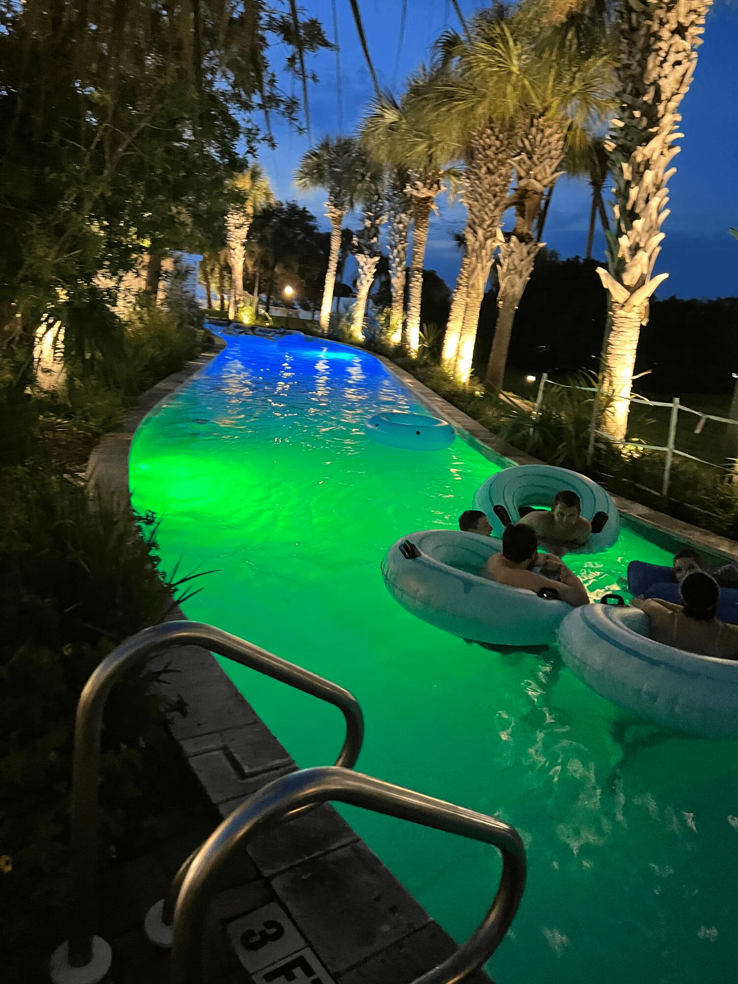 DESTIN WEST PELICAN - Residential