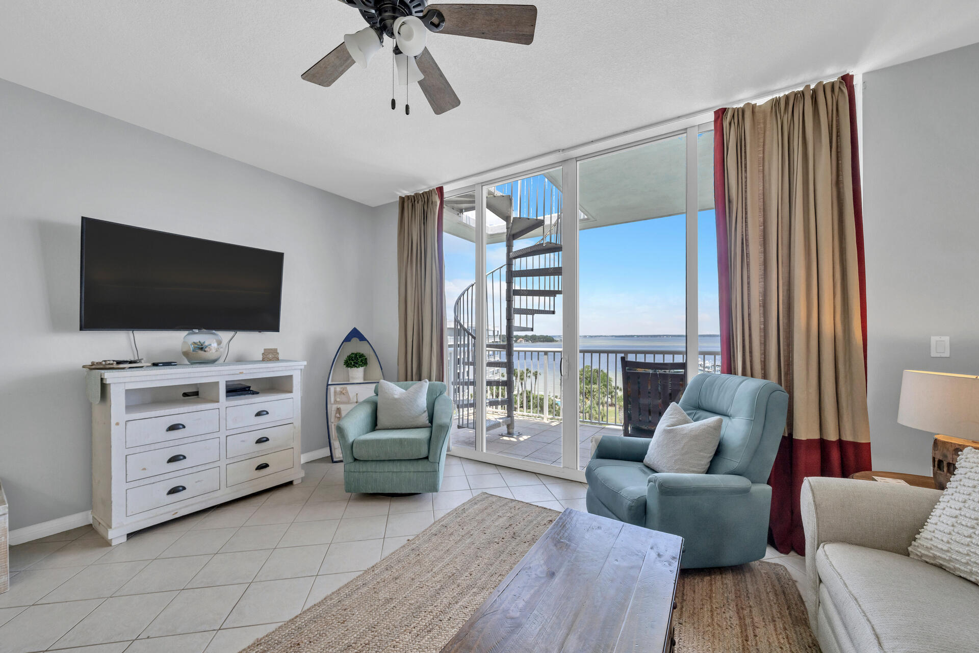 DESTIN WEST PELICAN - Residential