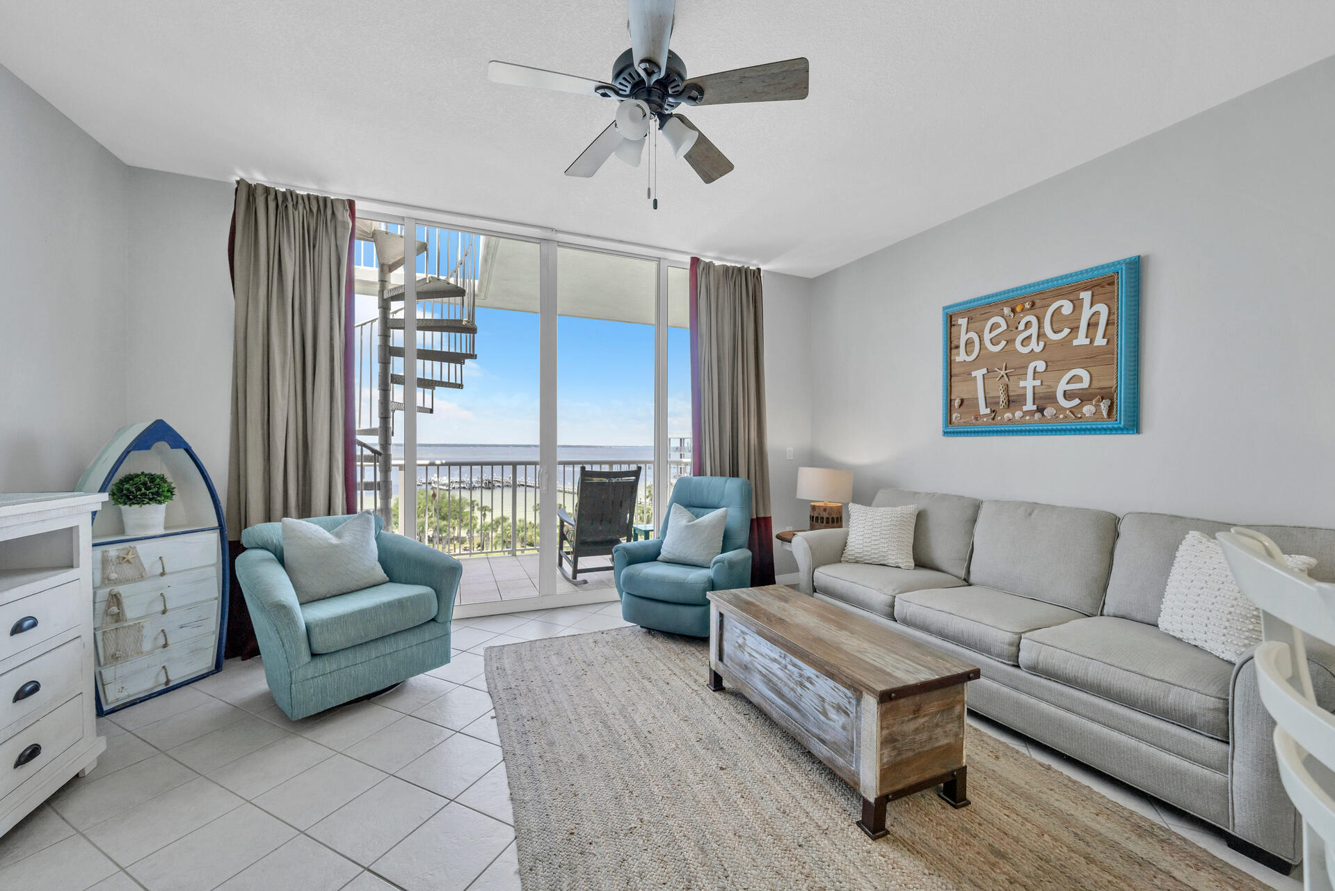 DESTIN WEST PELICAN - Residential