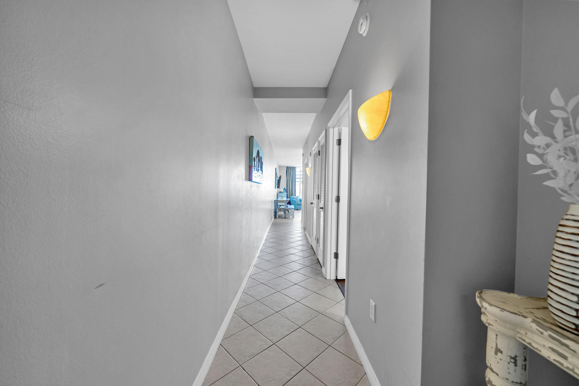 DESTIN WEST PELICAN - Residential