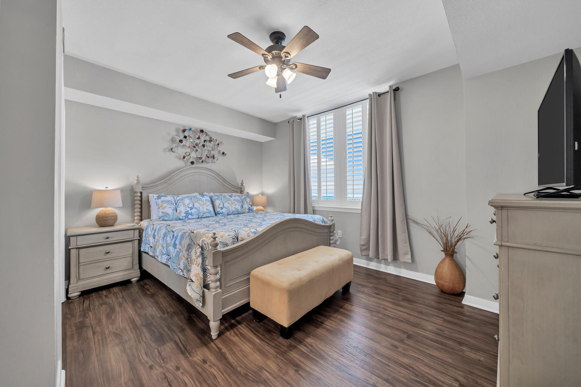 DESTIN WEST PELICAN - Residential