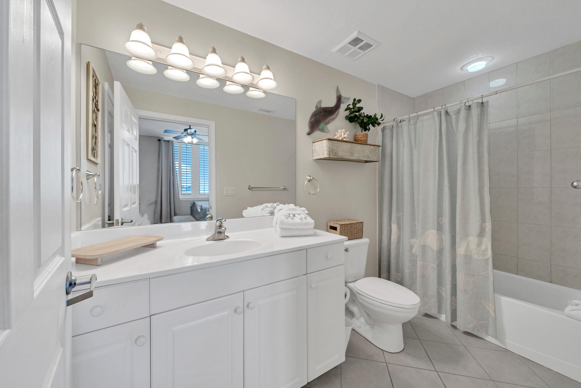 DESTIN WEST PELICAN - Residential