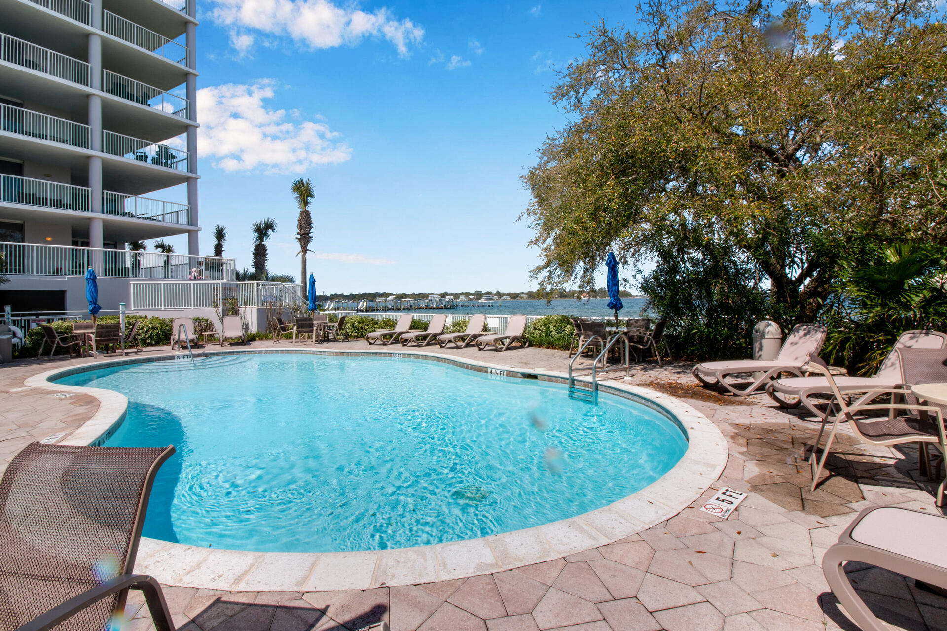 DESTIN WEST PELICAN - Residential