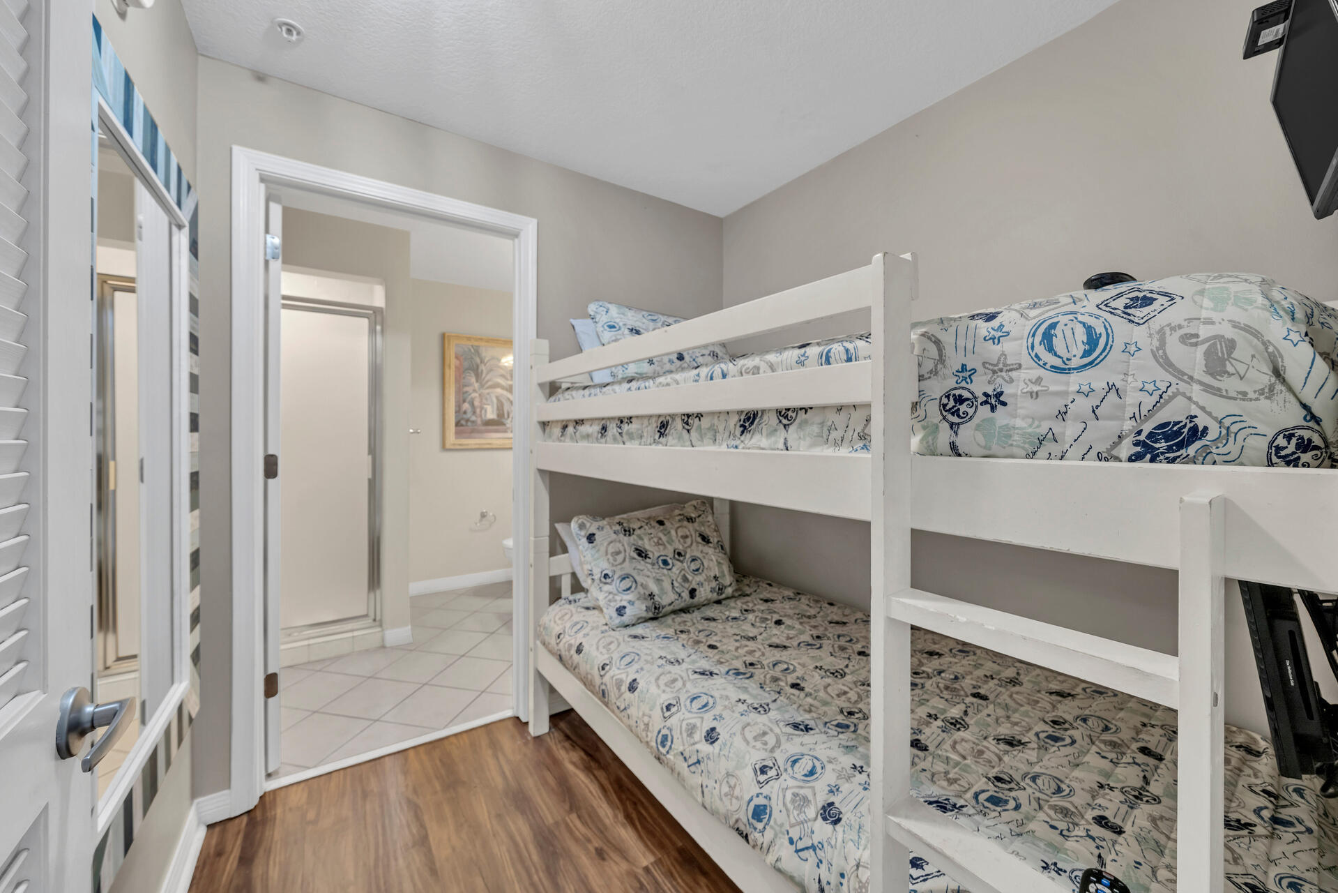 DESTIN WEST PELICAN - Residential