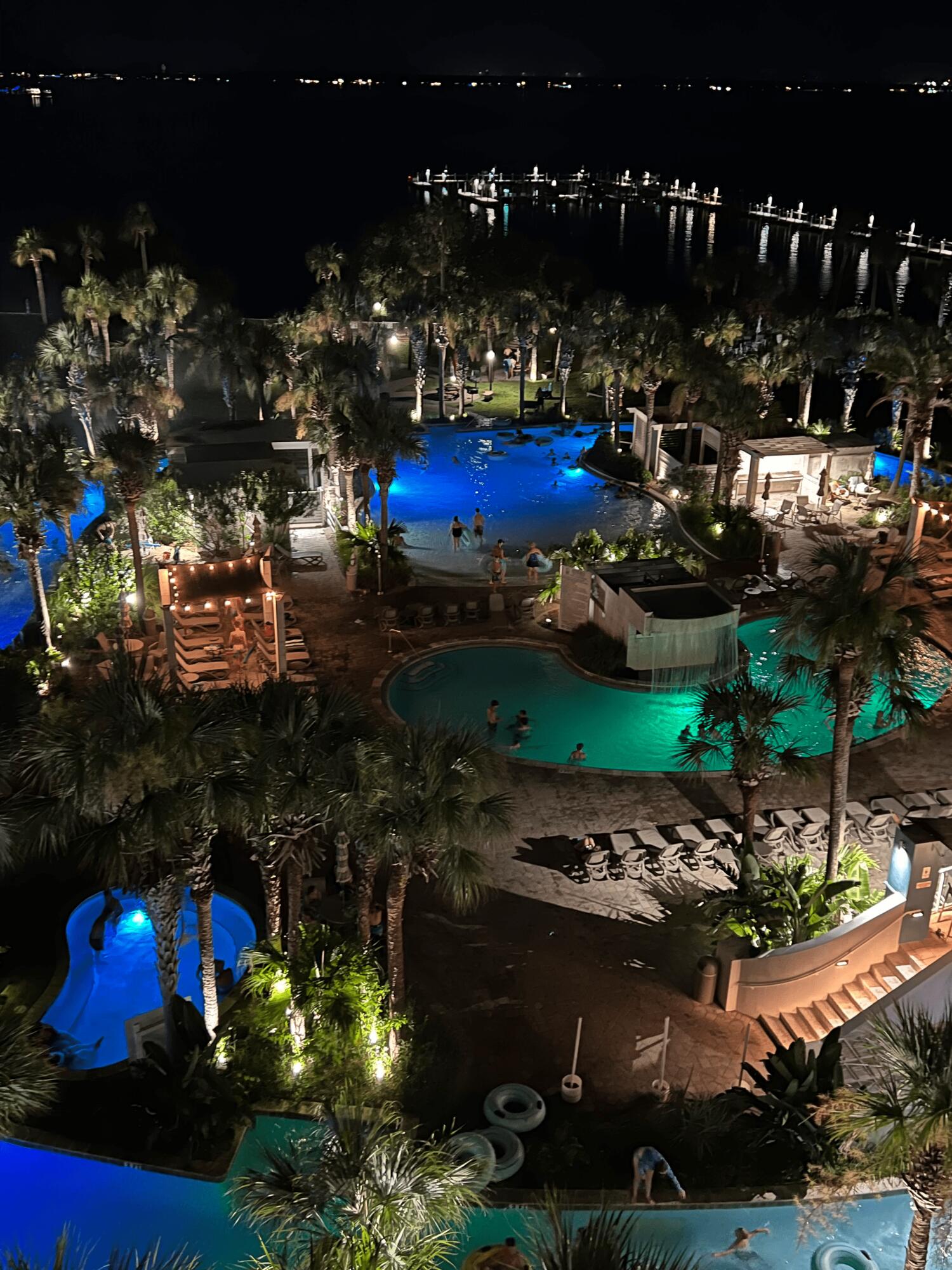 DESTIN WEST PELICAN - Residential