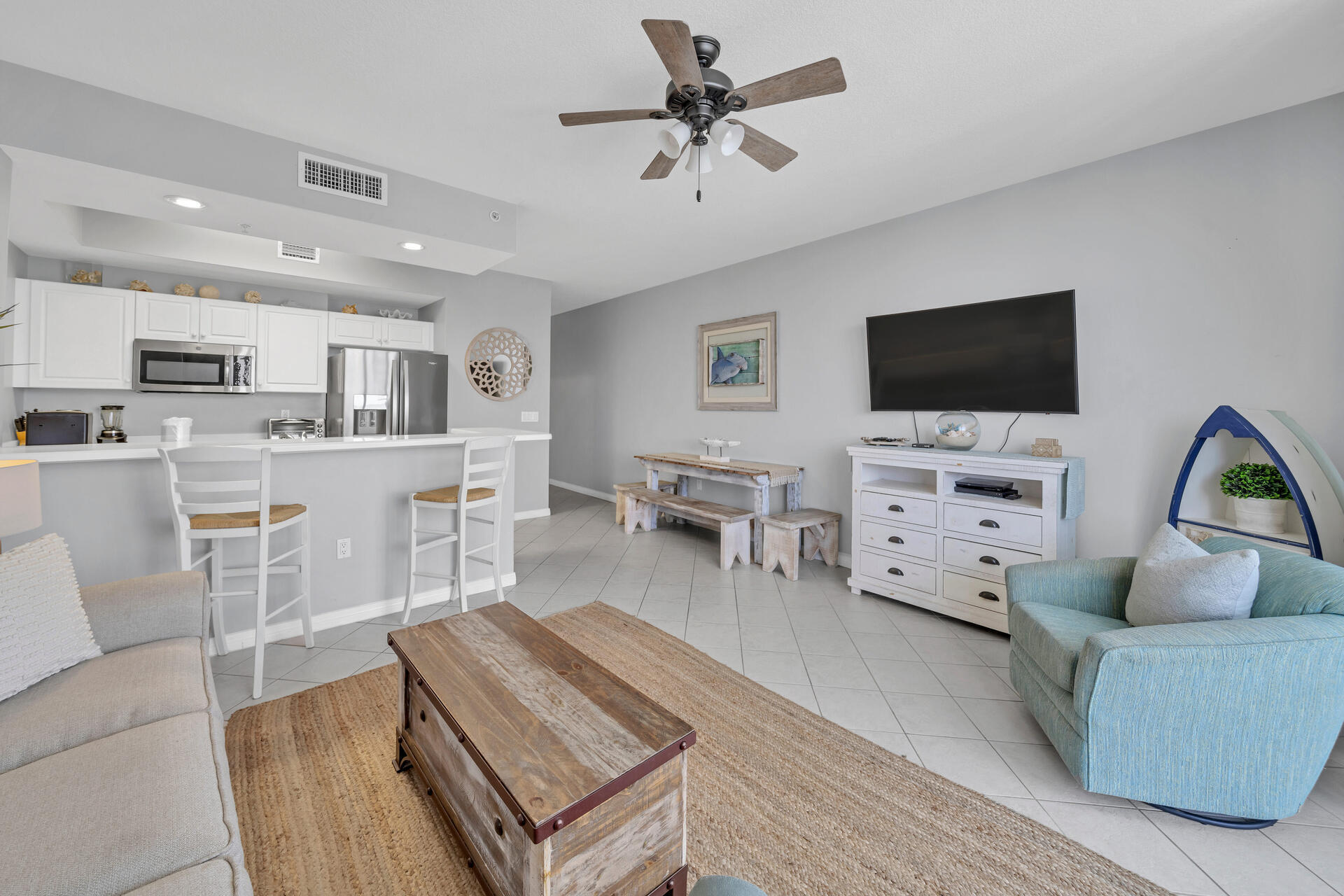 DESTIN WEST PELICAN - Residential