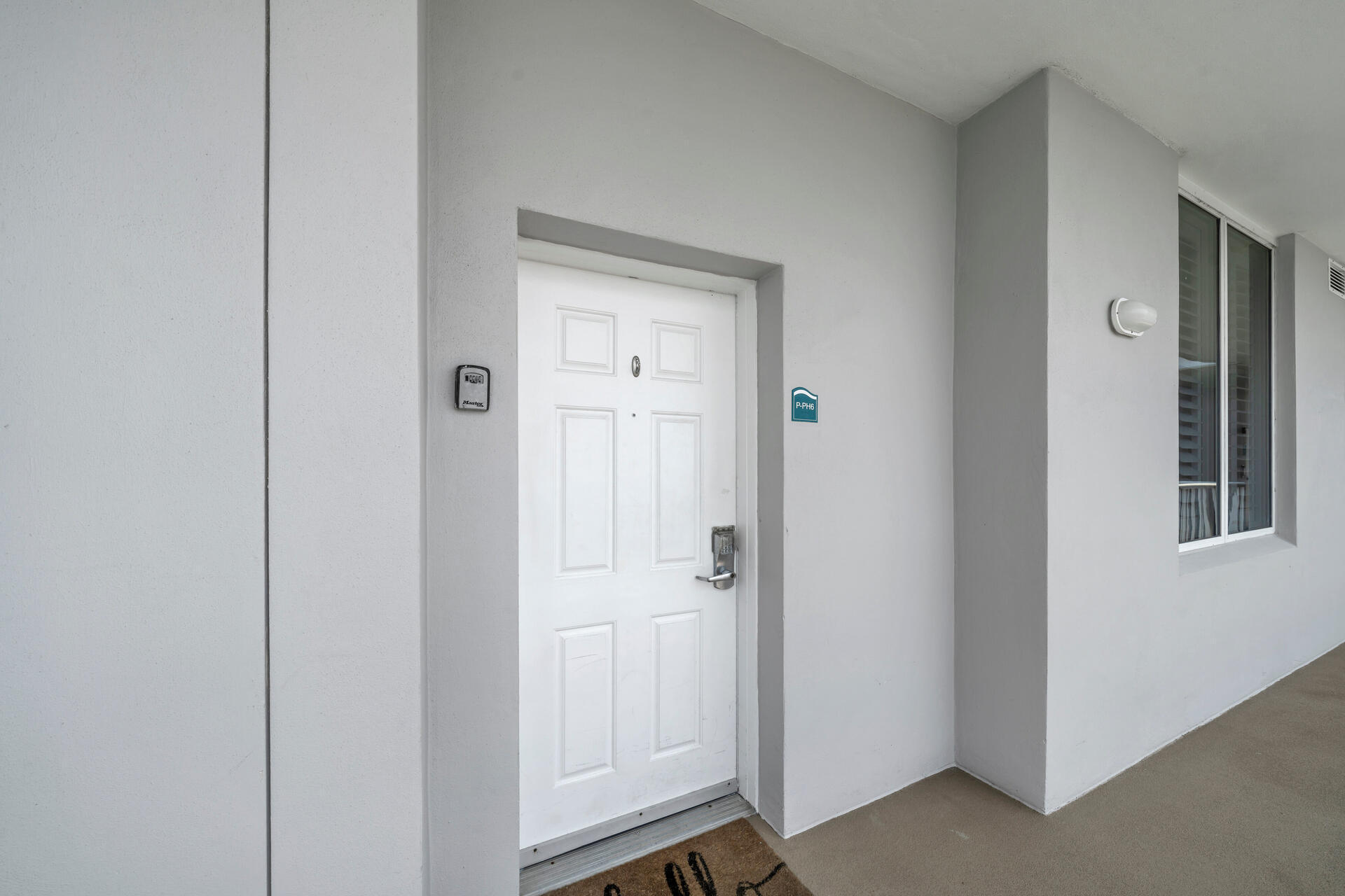 DESTIN WEST PELICAN - Residential