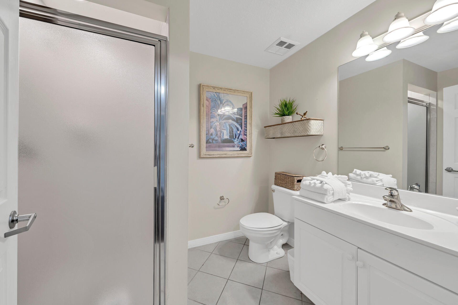 DESTIN WEST PELICAN - Residential