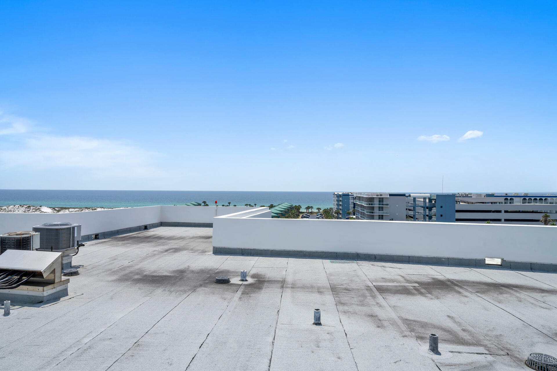 DESTIN WEST PELICAN - Residential